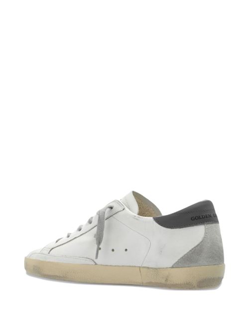 Super Star Sneaker GOLDEN GOOSE | GWF00102F00611311915